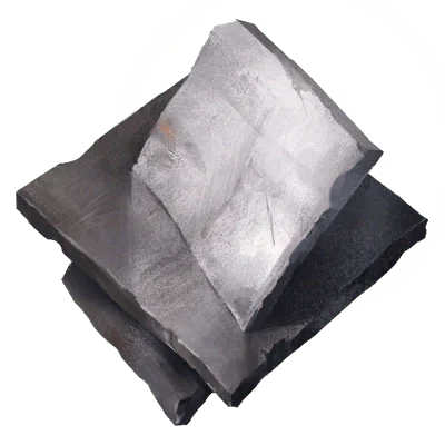 Aberrant Splinter icon
