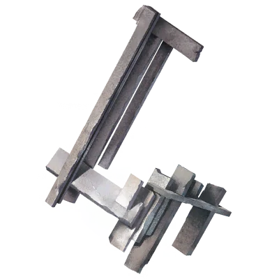 Aberrant Shard icon