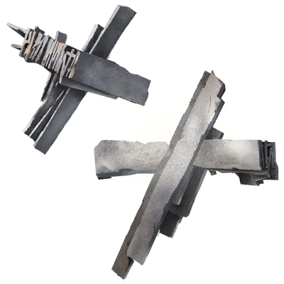 Aberrant Cuts icon
