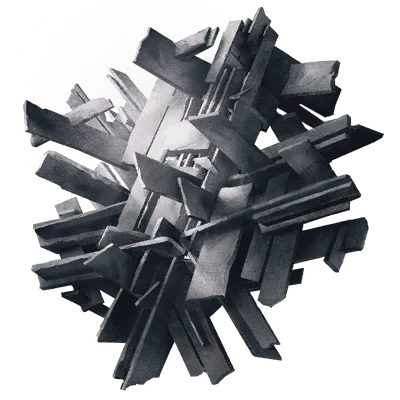 Aberrant Remnant icon
