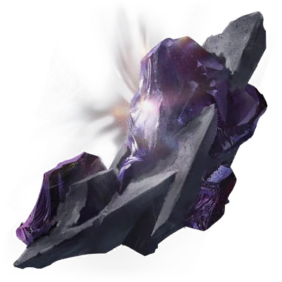 Living Shard icon