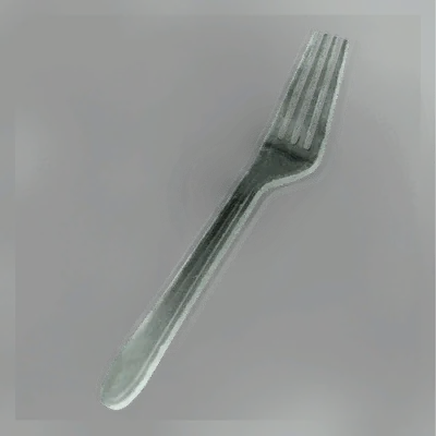 Untapped Fork