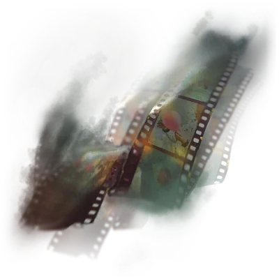 Nostalgic Echo icon
