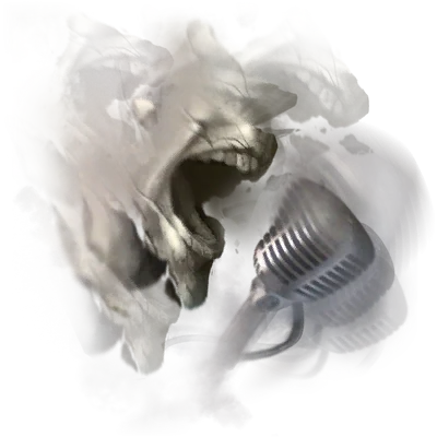 Violent Echo icon