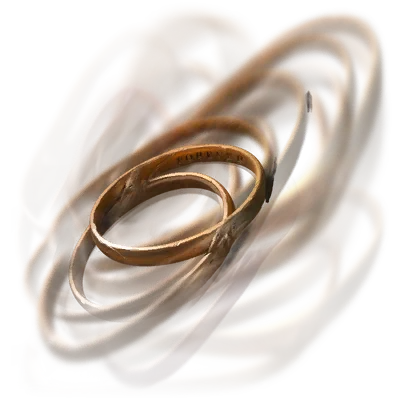 Panicked Echo icon