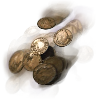 Odd Echo icon