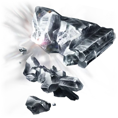 Power Upgrade Point icon