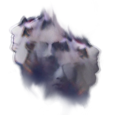 Patterned Thought icon