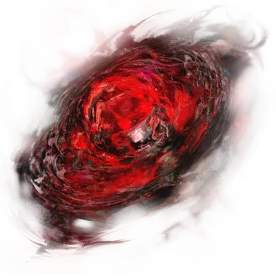 Warped Resonance icon