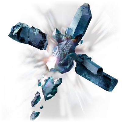 Health Upgrade Point icon