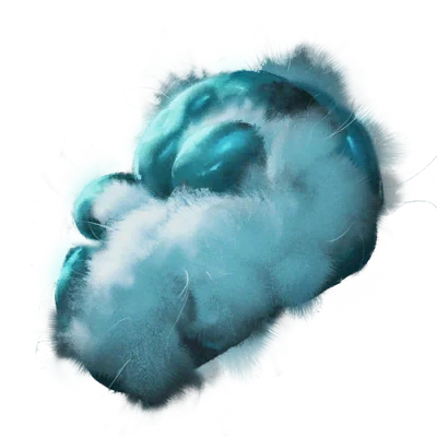 Edible Glob icon